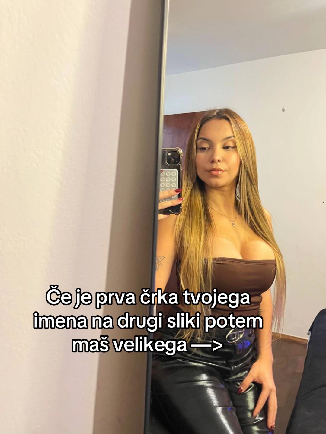 @&Scaron;pela Kralj