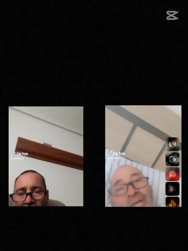 @raul_midios__