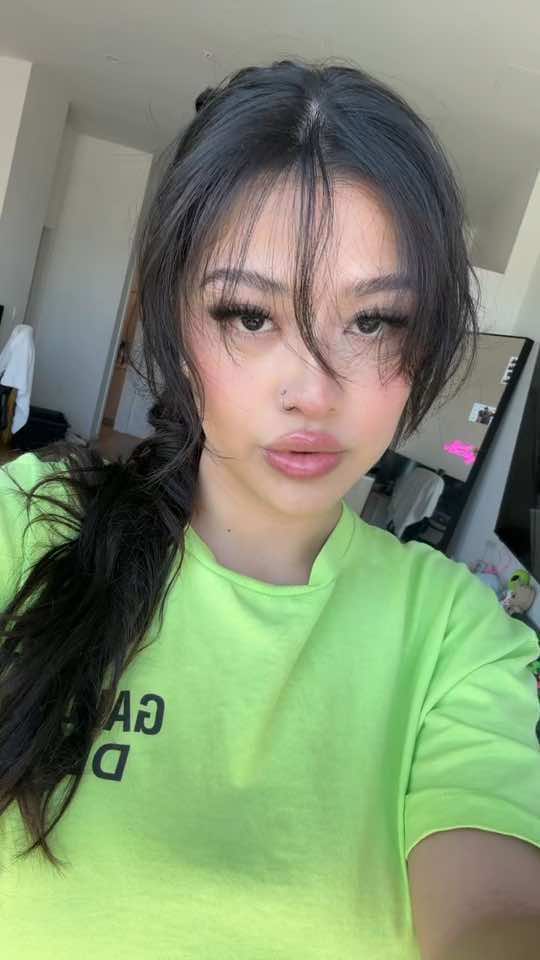 @blazienz