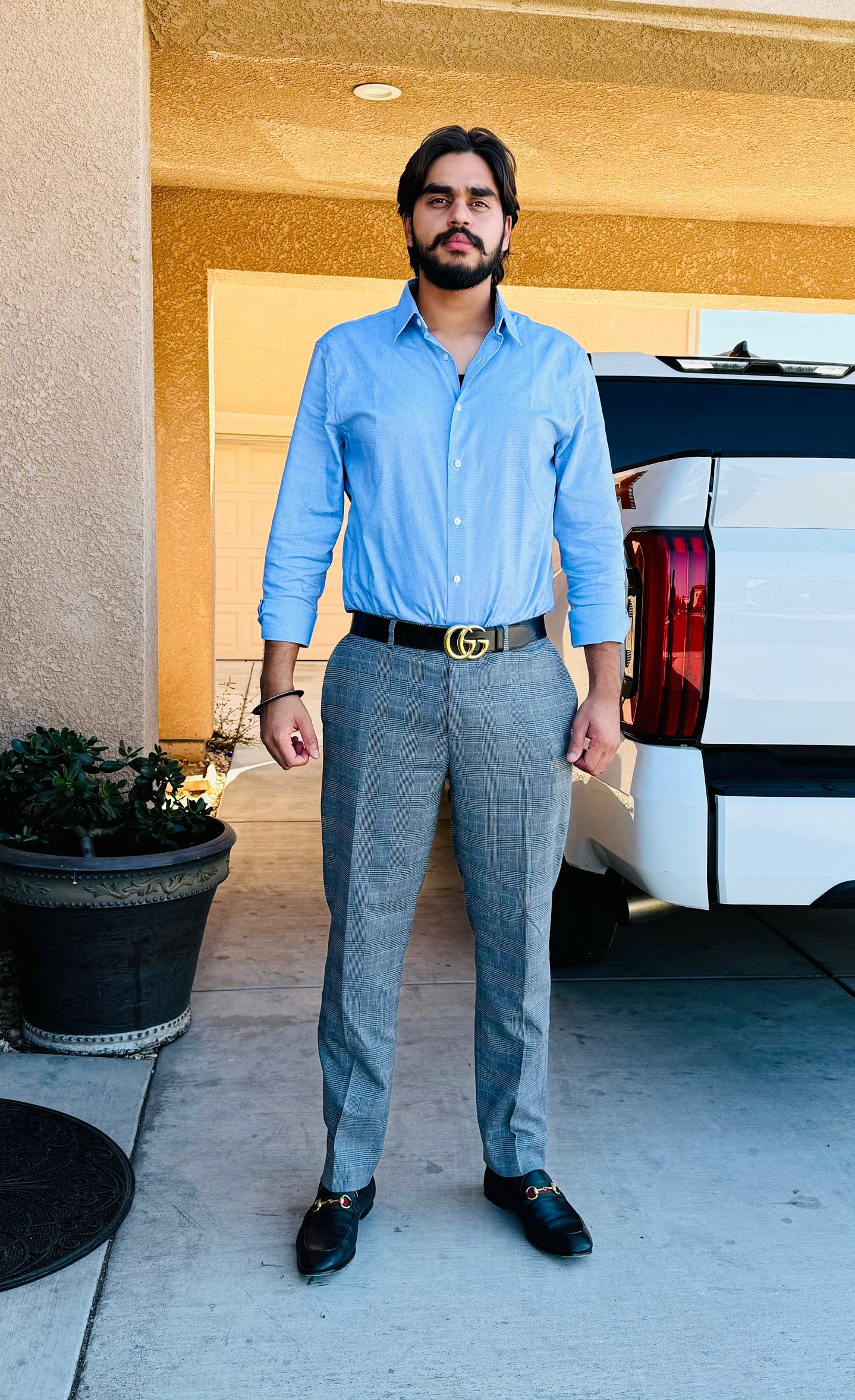 @sandhu307