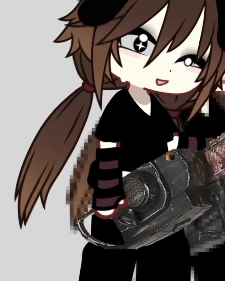 @_SoDo✝︎_(_