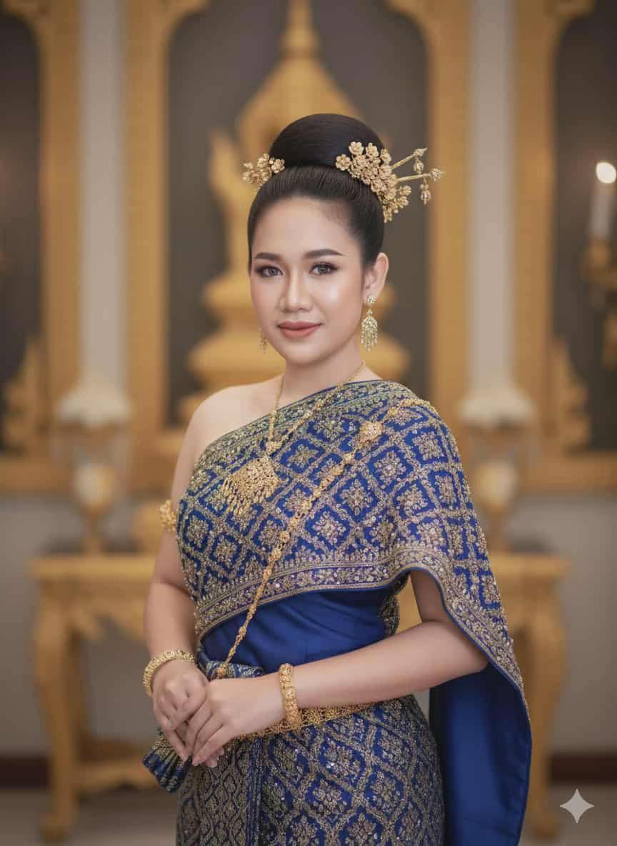 @ธันยาภรณ์ พึ่งชาติ