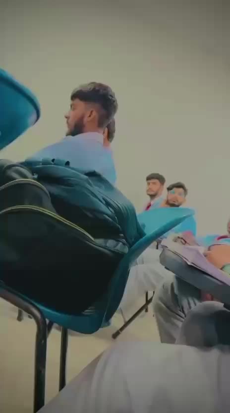 @HUZAIFA LATIF ❤️