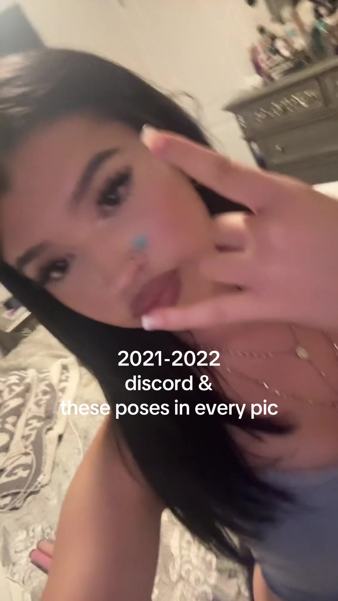 @♕