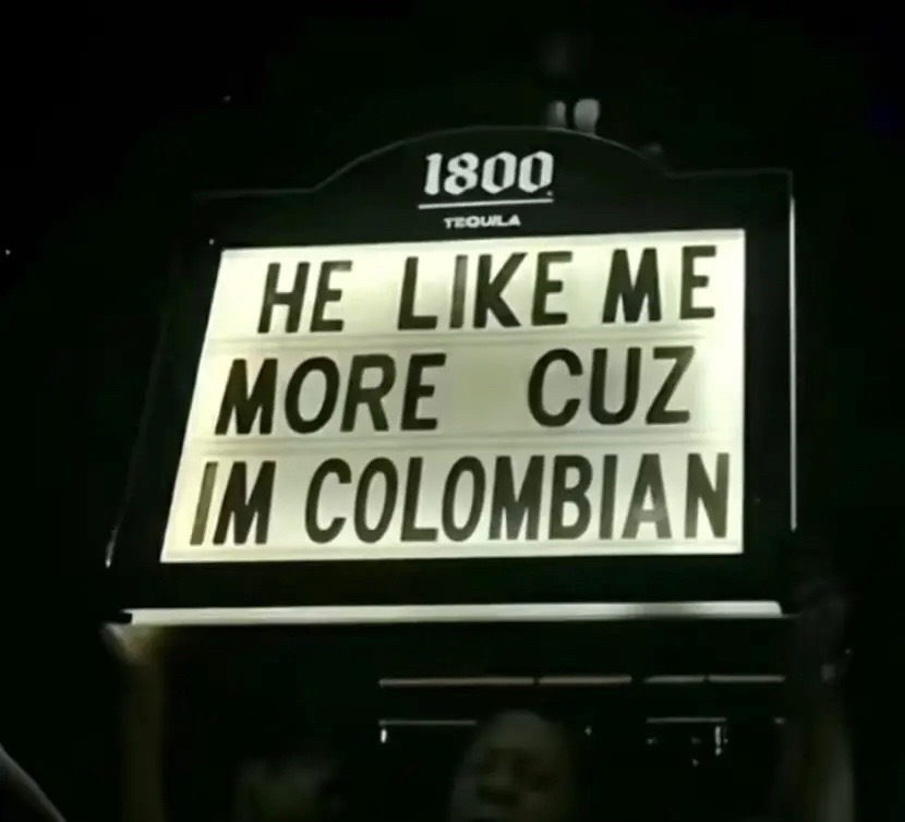 @Isa