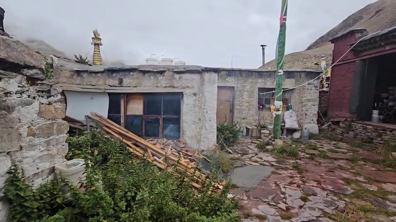 @( S&aacute;ng ) h&iacute;