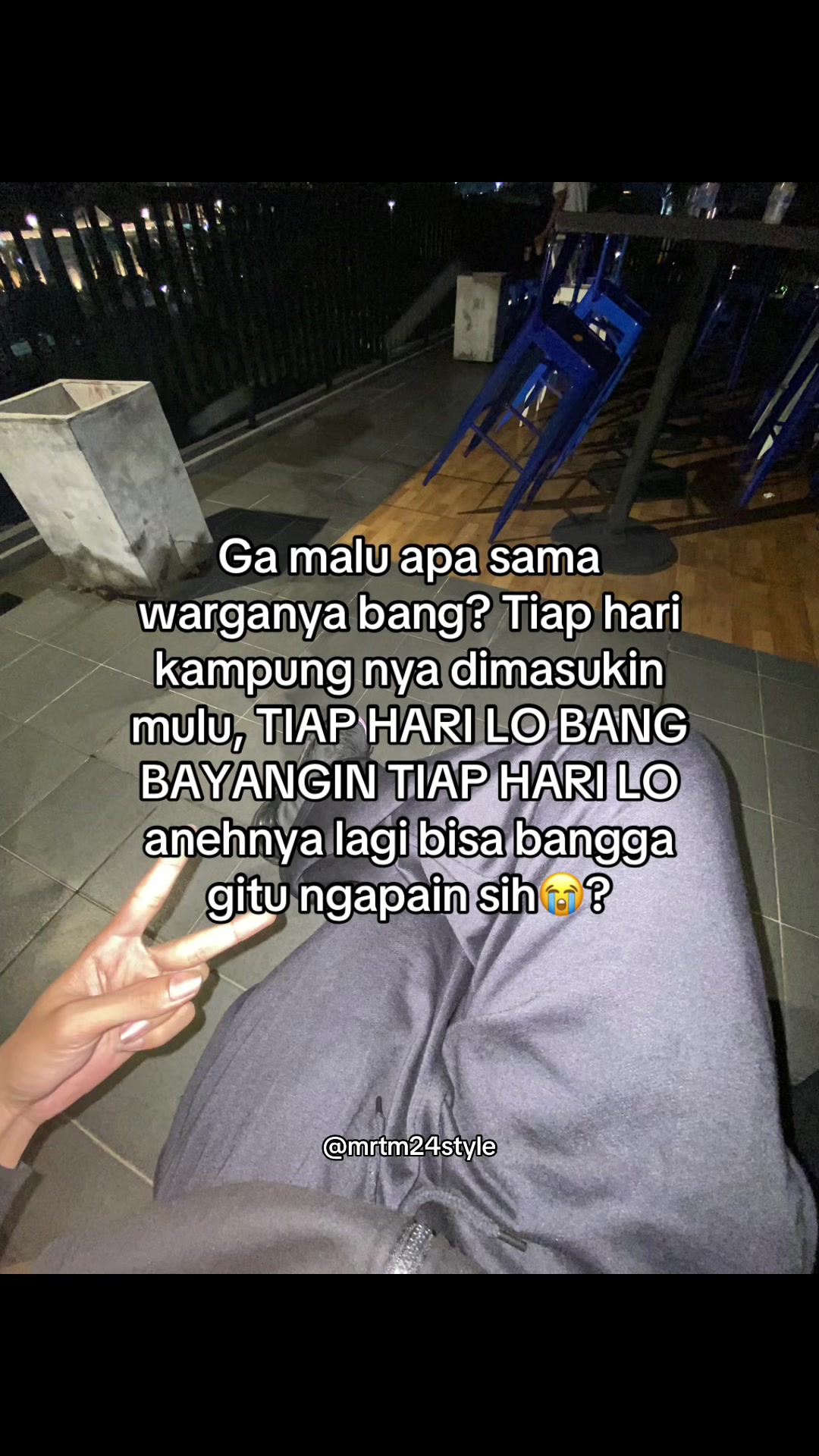 @Wibu jahat