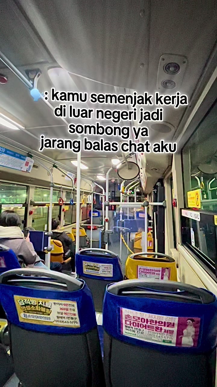 @Rieul&rsquo;e&rsquo;thieut&rsquo;i&rsquo;siot&rsquo;u