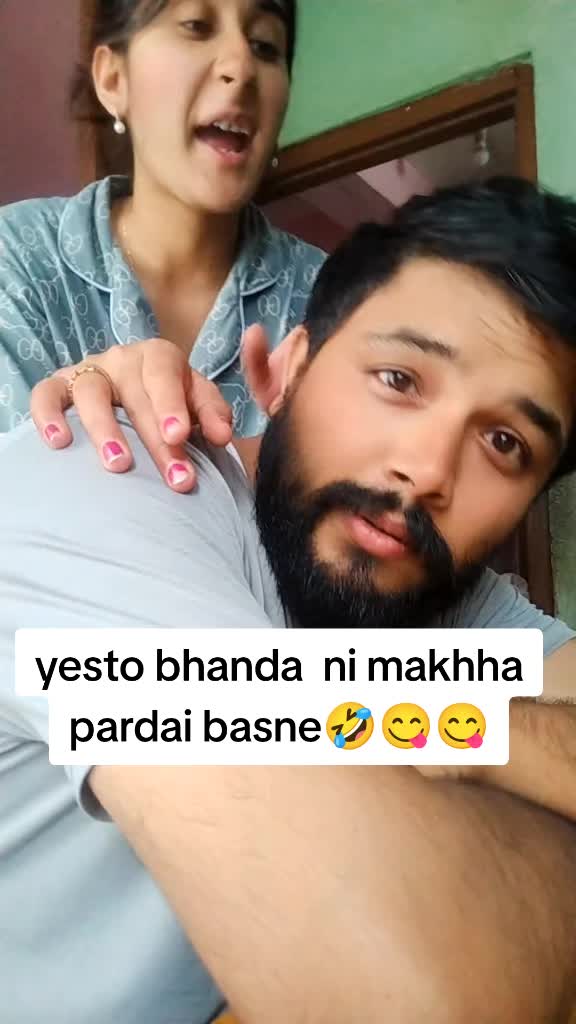 @Sujata Bhusal