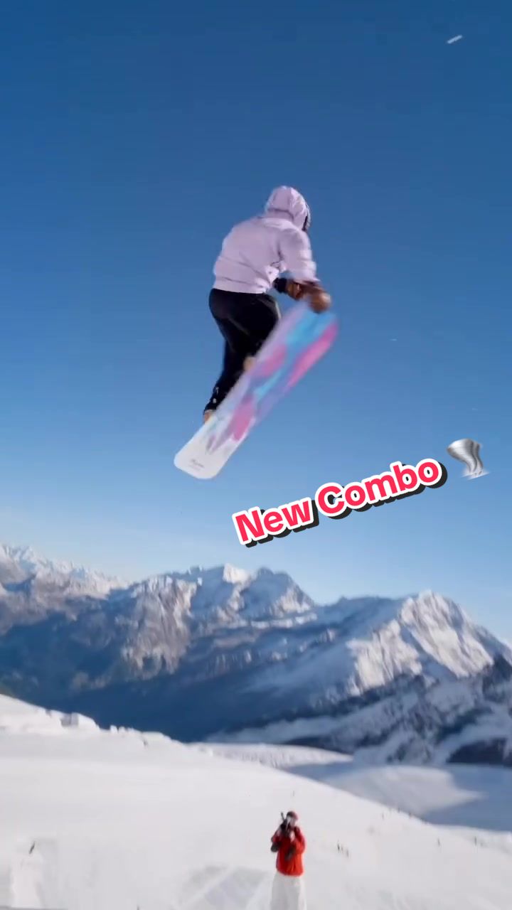 @Snowboarder_MBM
