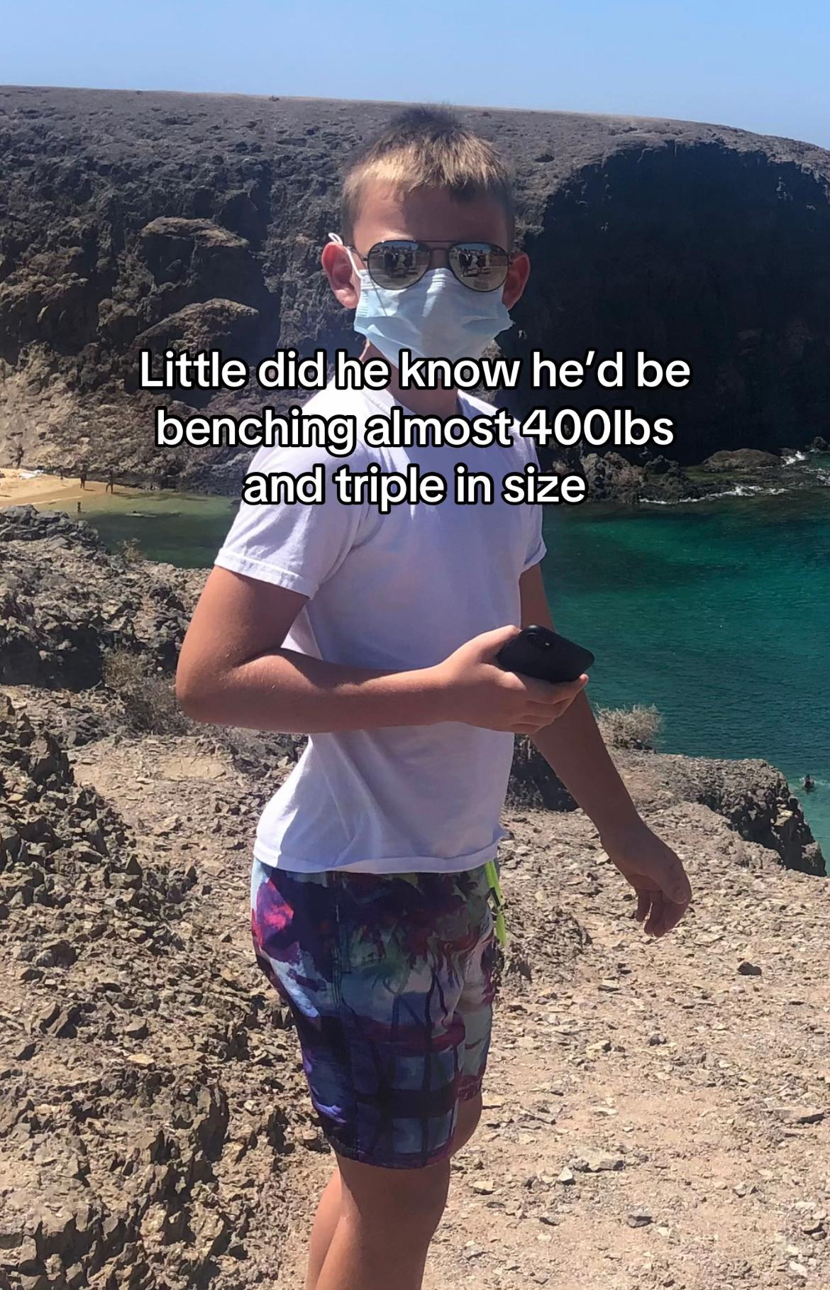 @Billyh
