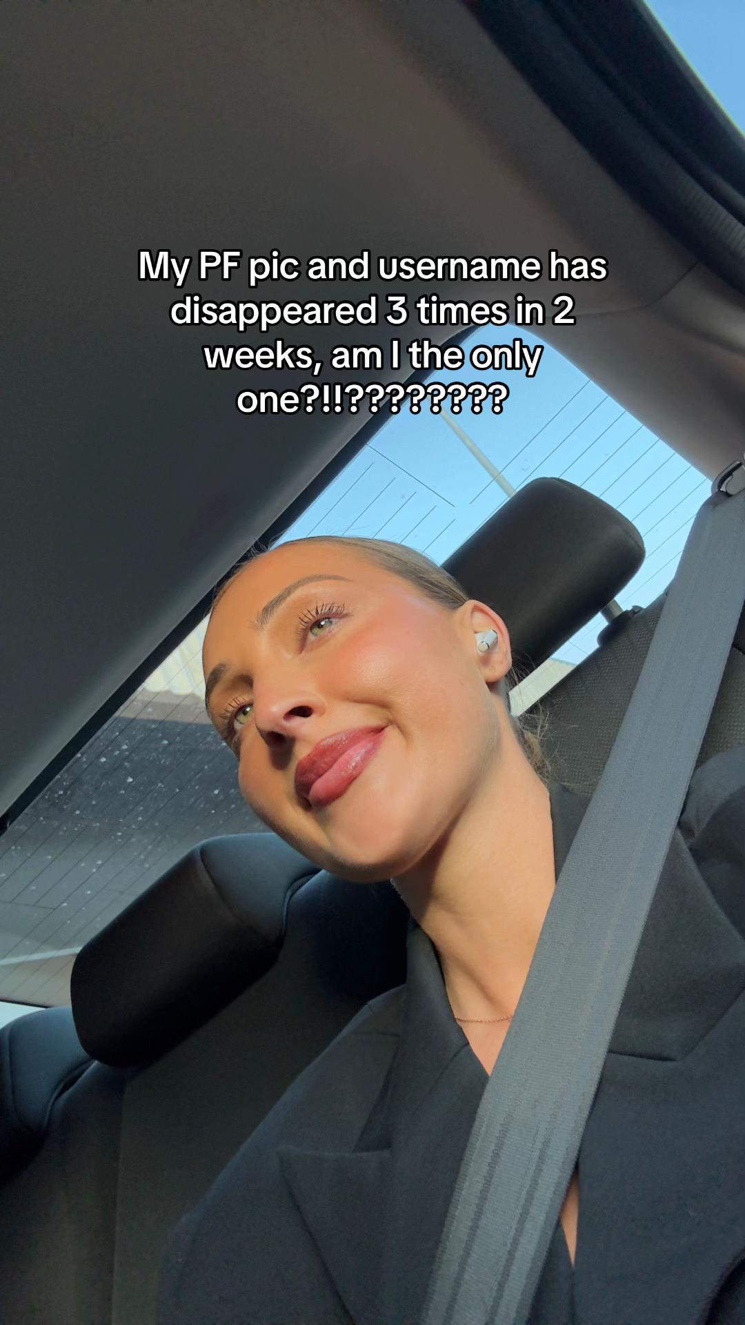 @mikaylaklewer