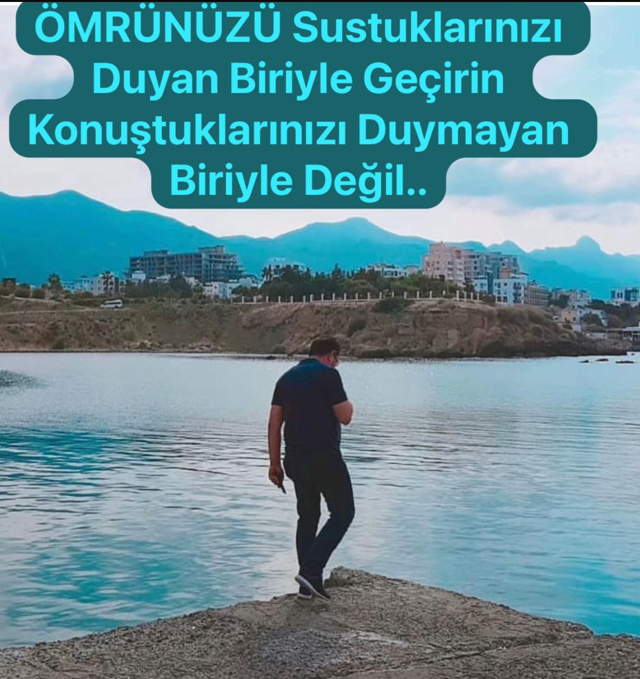 @murat-deniz