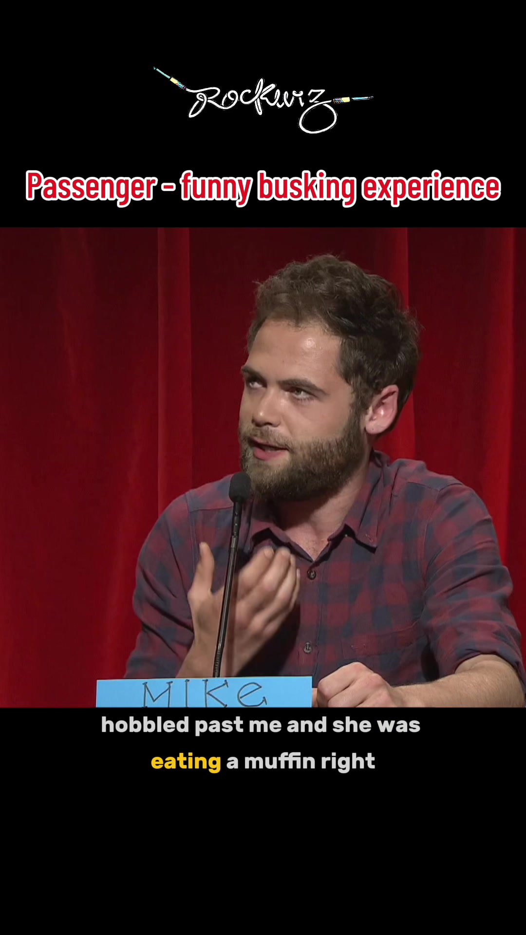@RocKwiz
