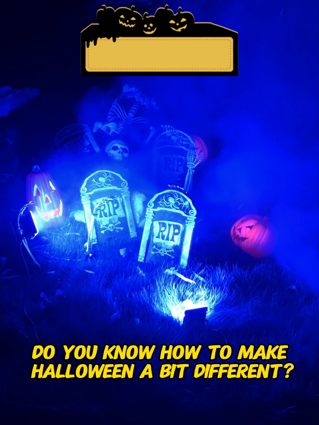 @Shayne Glow