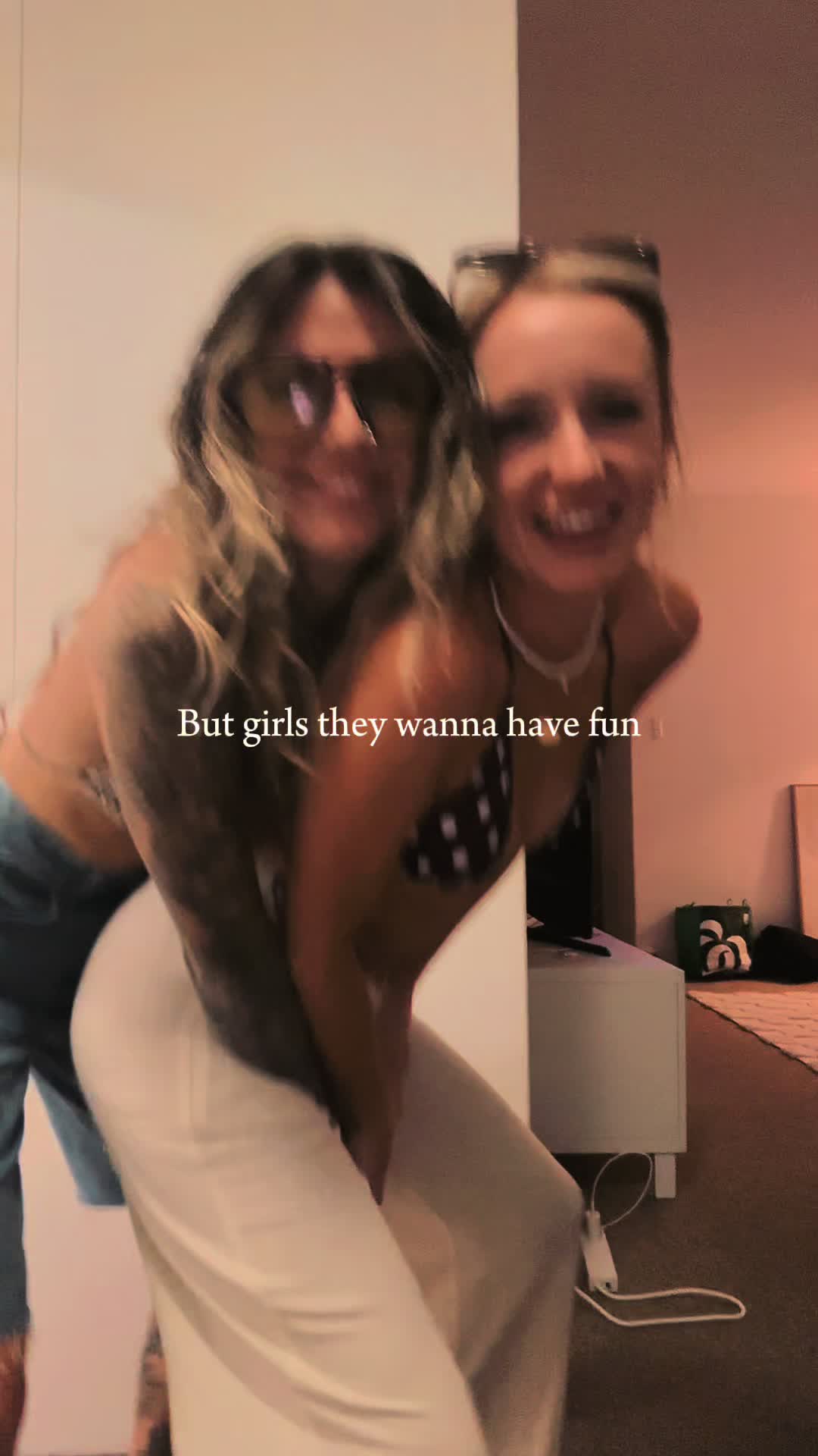 @Sophiadiss