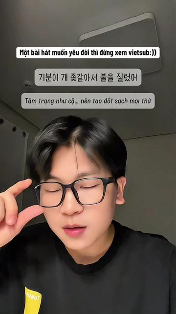 @Tiếng H&agrave;n Th&ocirc;n Dụn (홍예준)