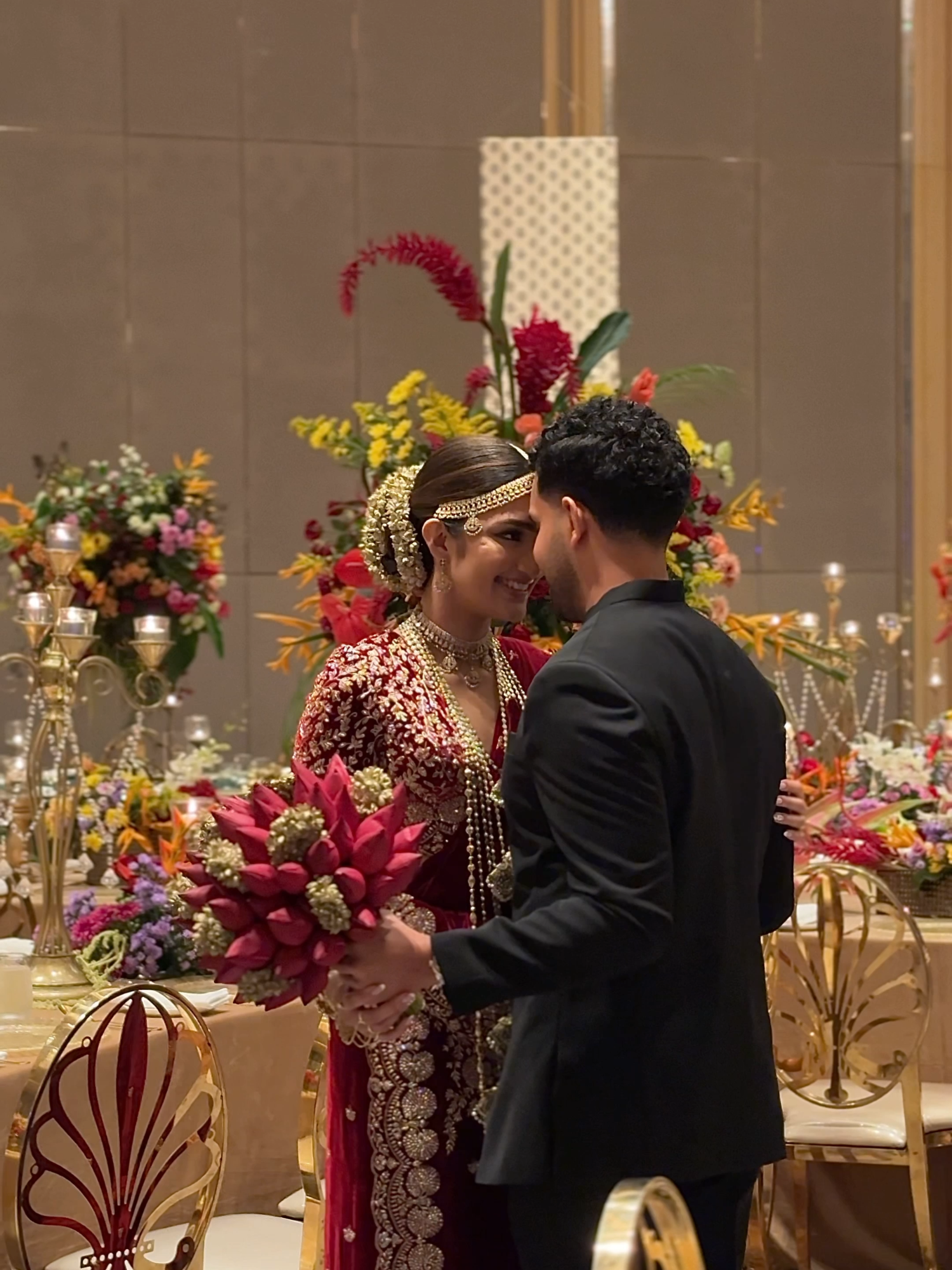 @2nd Chance Flowers