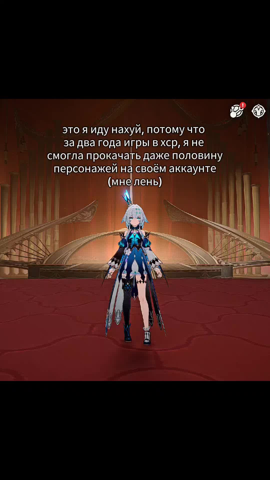 @бутерброд