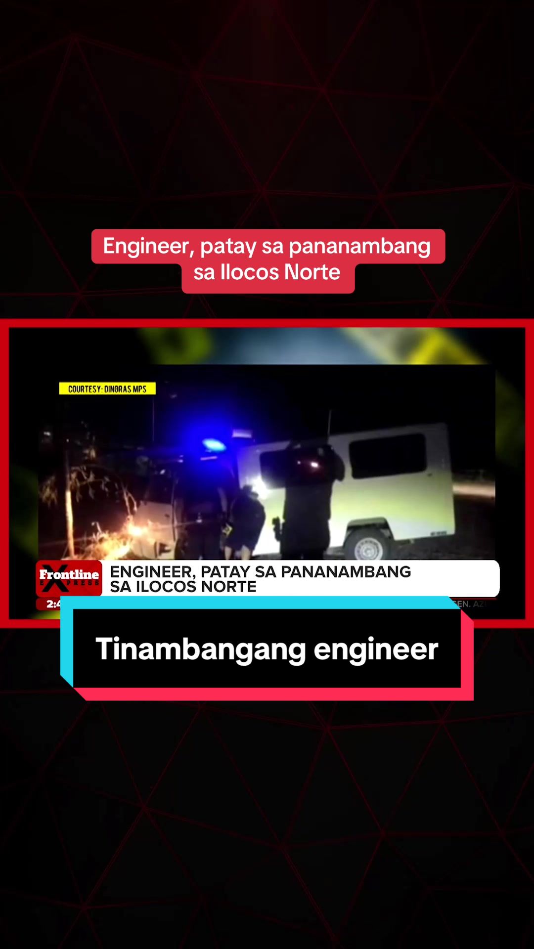 @News5