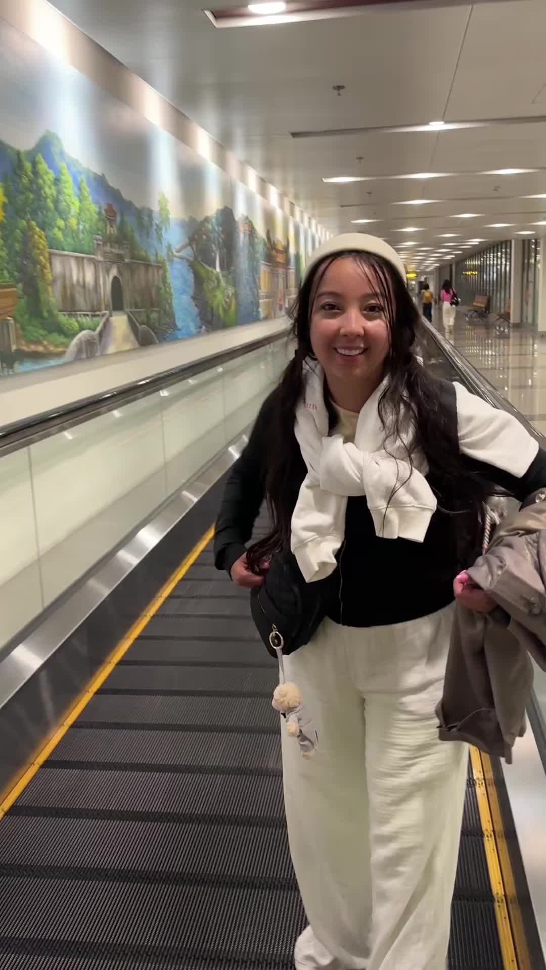 @RealGirlReview