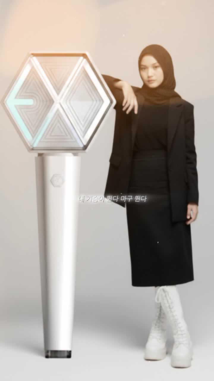 @KAI