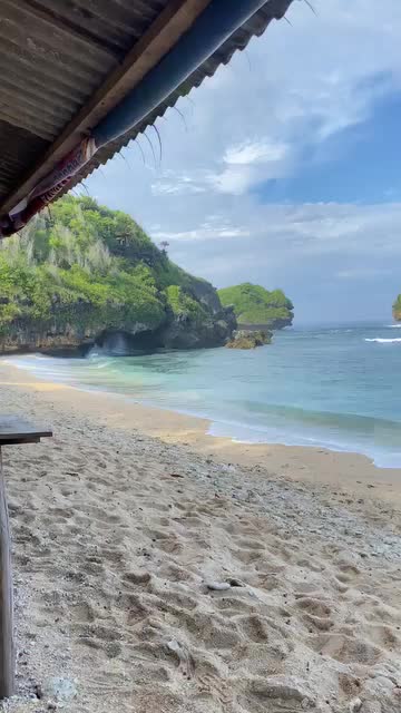 @3 Titik Hitam