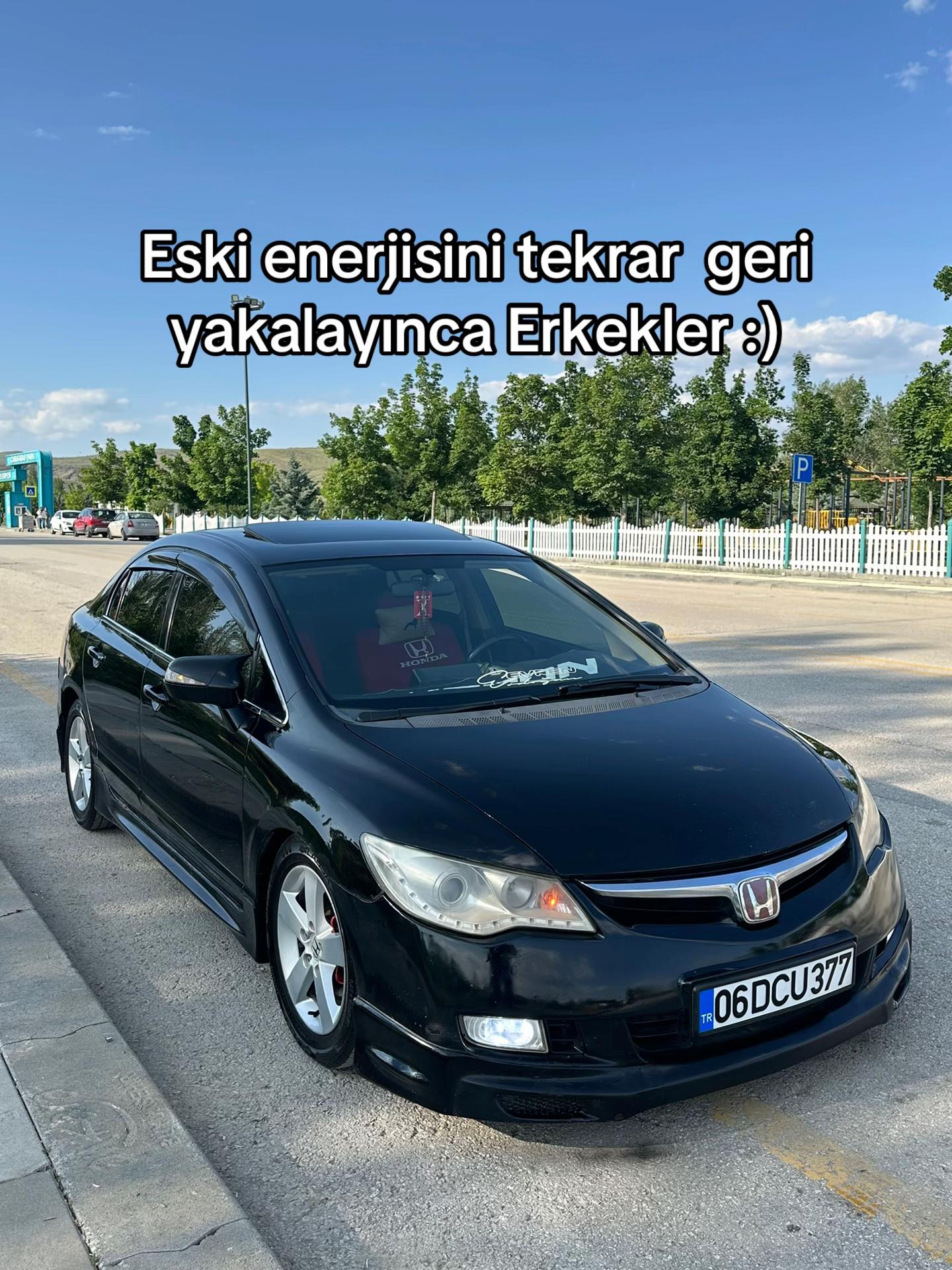 @Evren Erdoğan