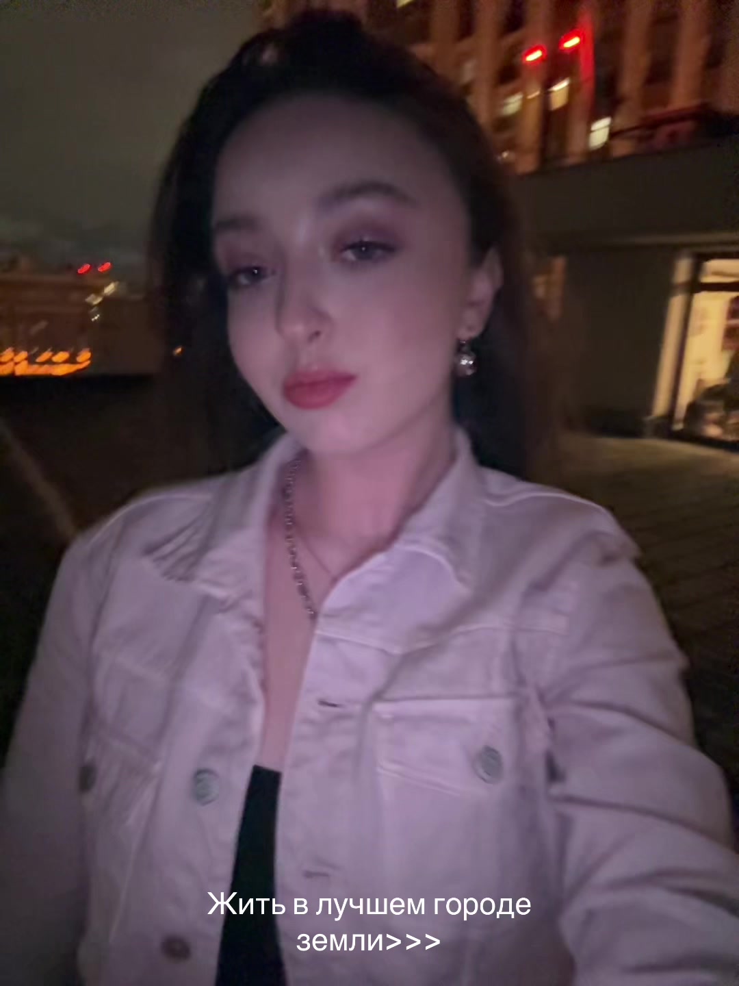 @POLINA LEVI