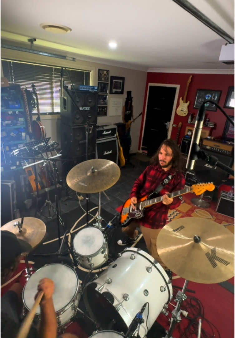 @Roxferryband