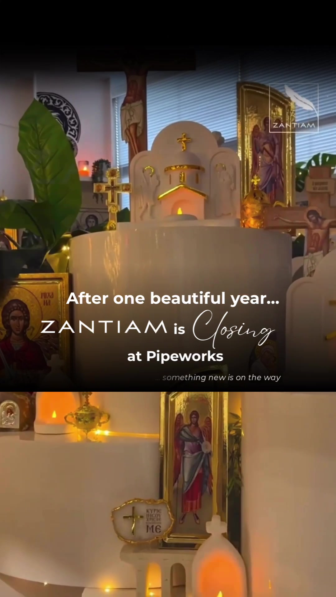 @ZANTIAM