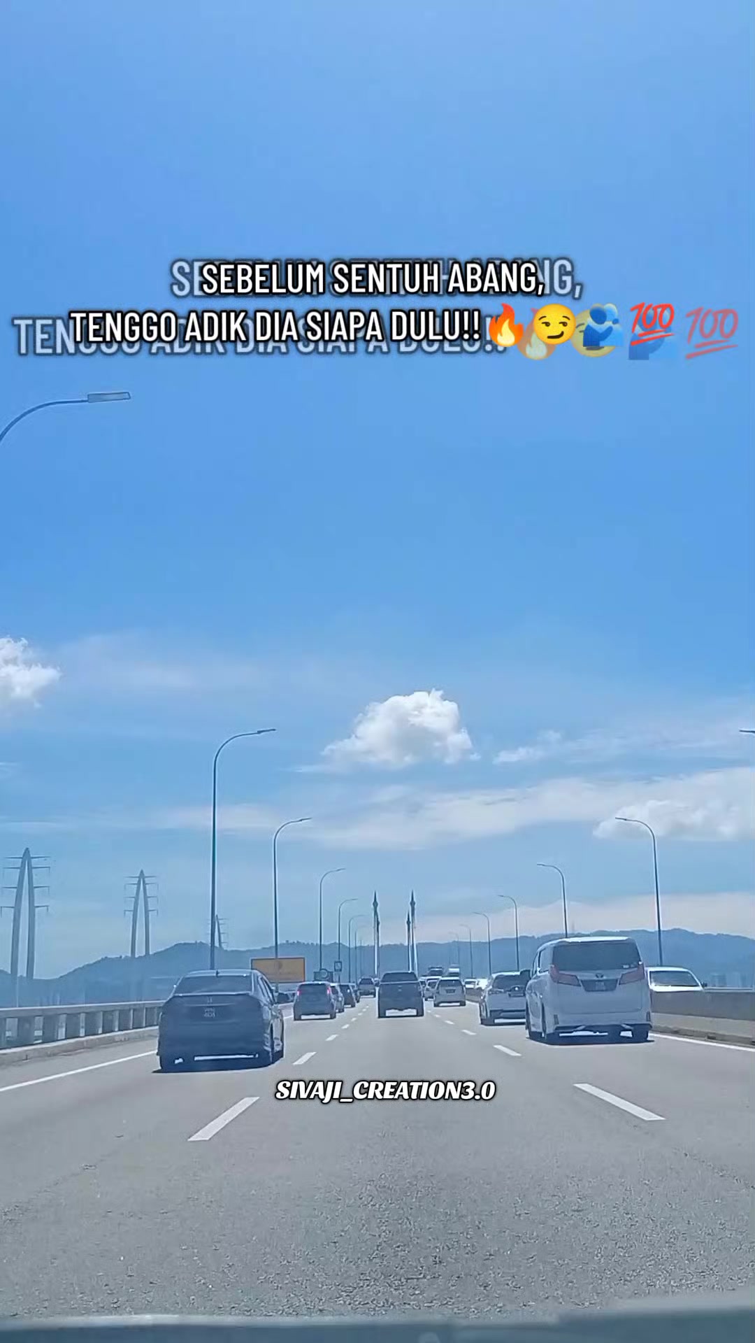 @Sɪᴠᴀᴊɪ_Oғғᴄɪᴀʟʟ3.0