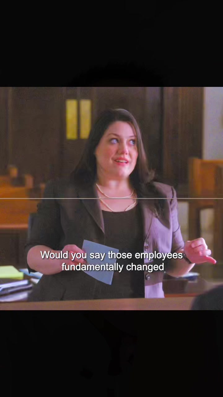 @debbie