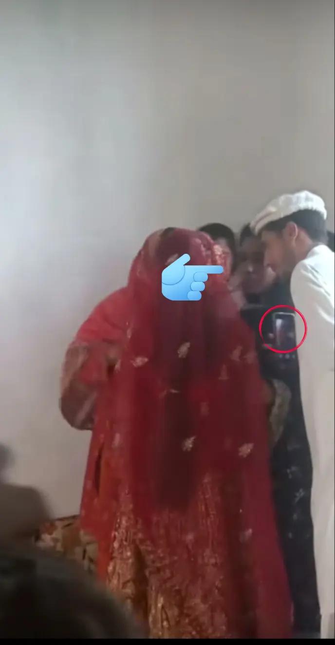 @sana3355