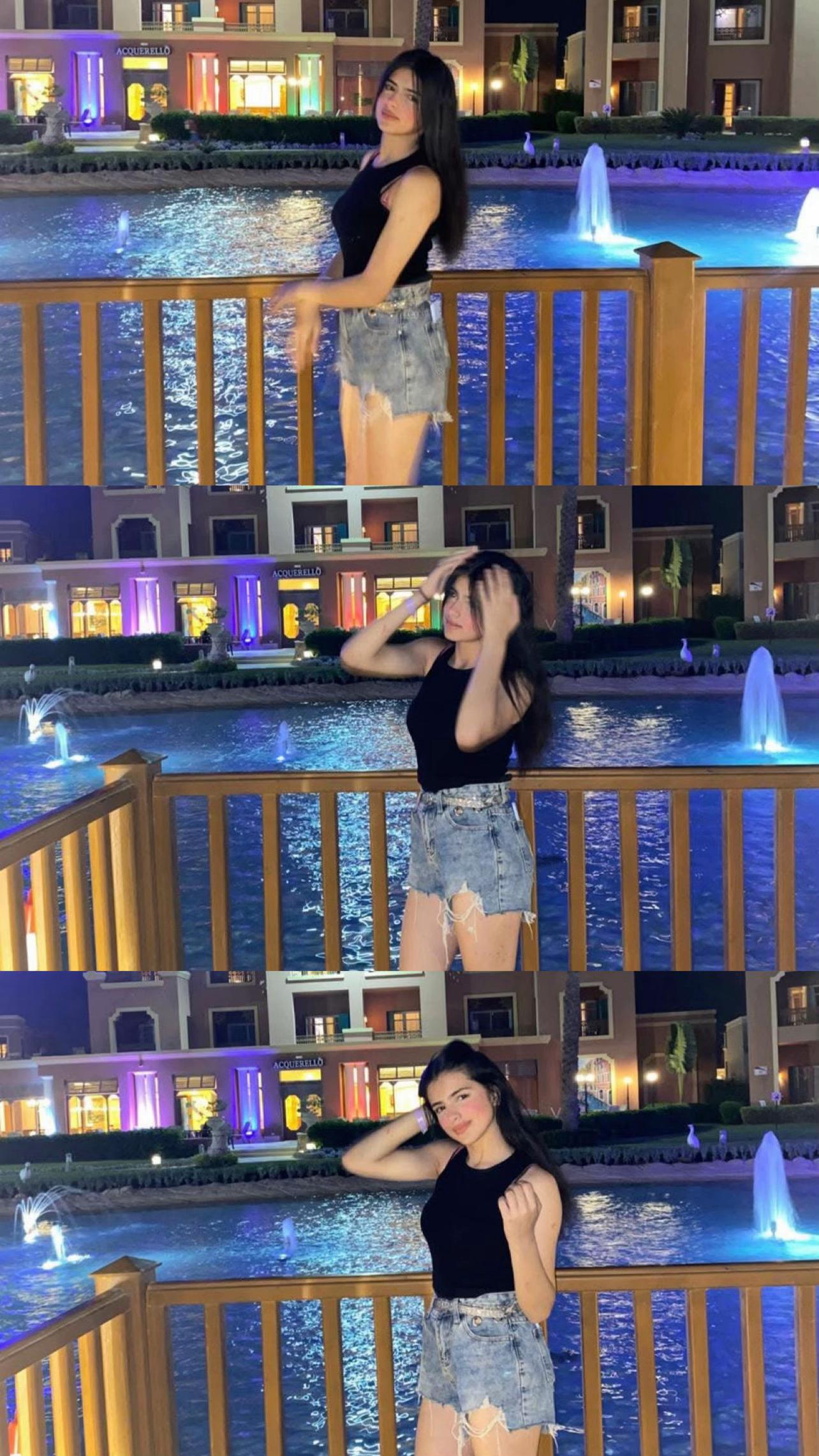 @Lara Taher💓