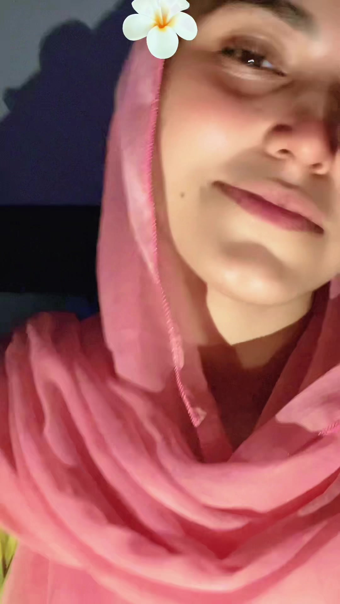 @Shumi 🥰