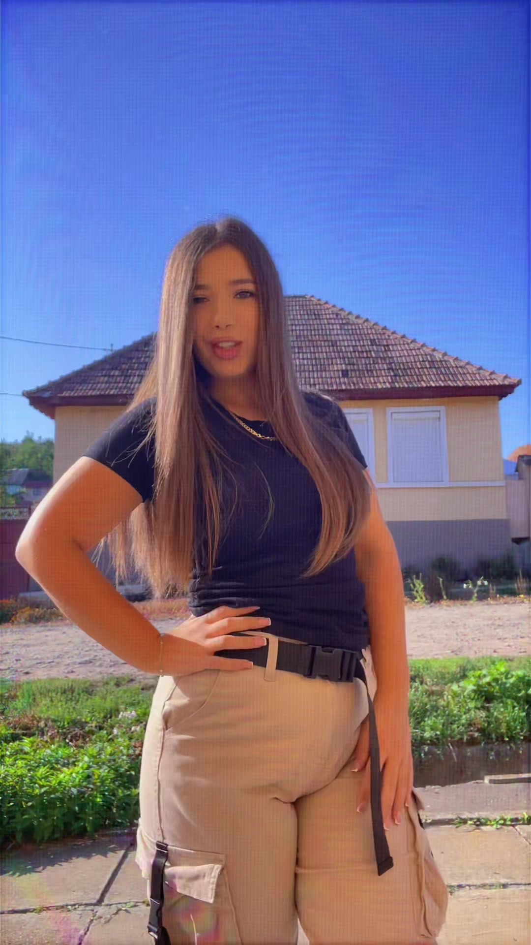 @Denybejan