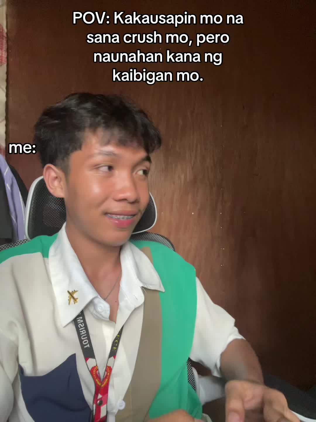 @elmxr