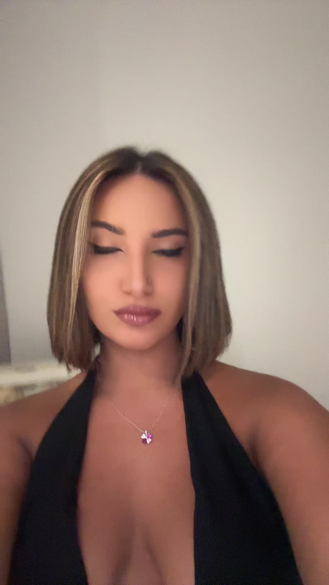 @annachiara pizzo 🐆