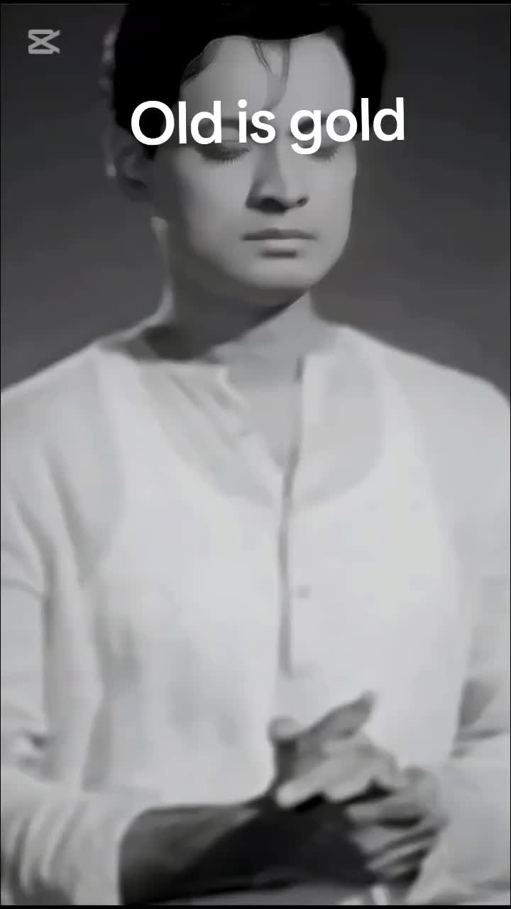 @Hindi Retro Hits
