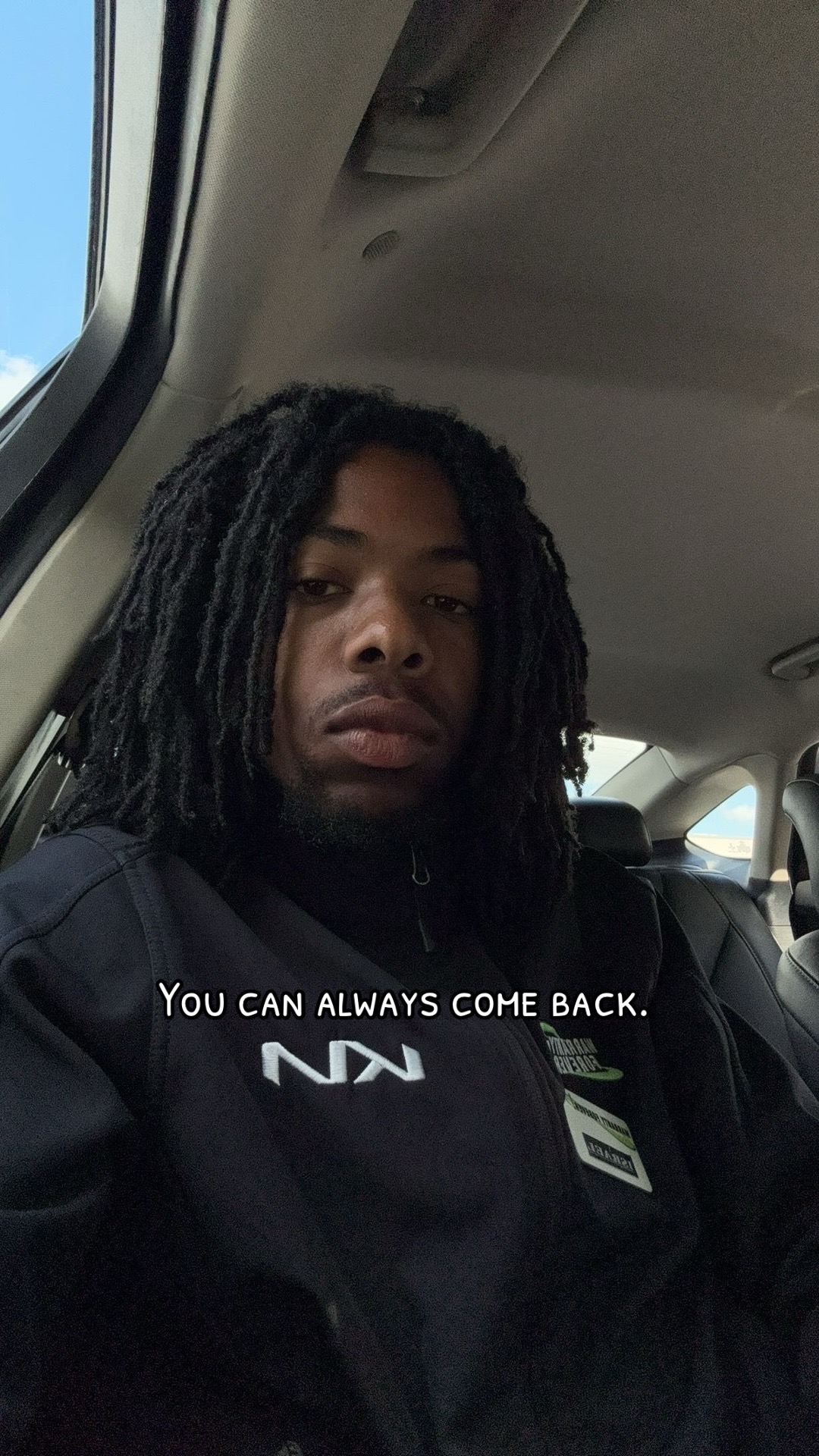 @Mfkizz