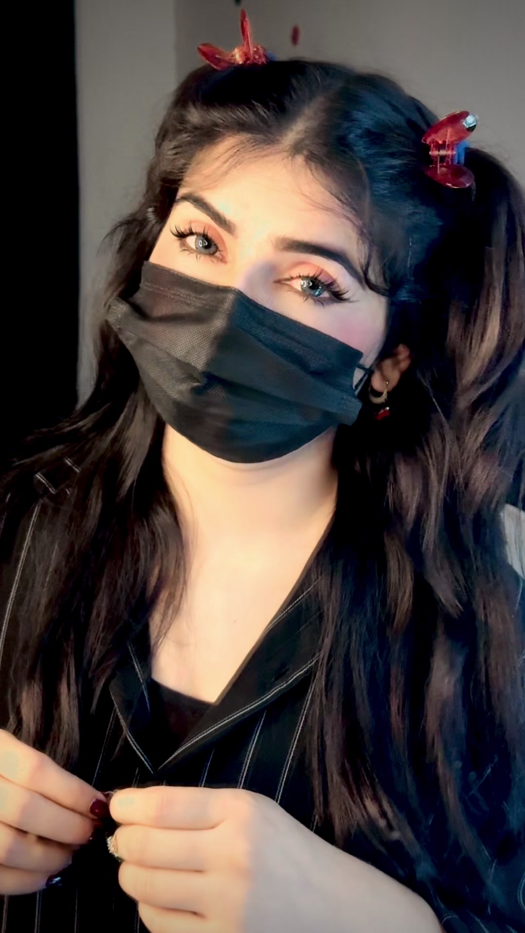 @𝐁𝐞𝐧𝐢𝐬𝐡 𝐑𝐚𝐣𝐩𝐮𝐭🌹