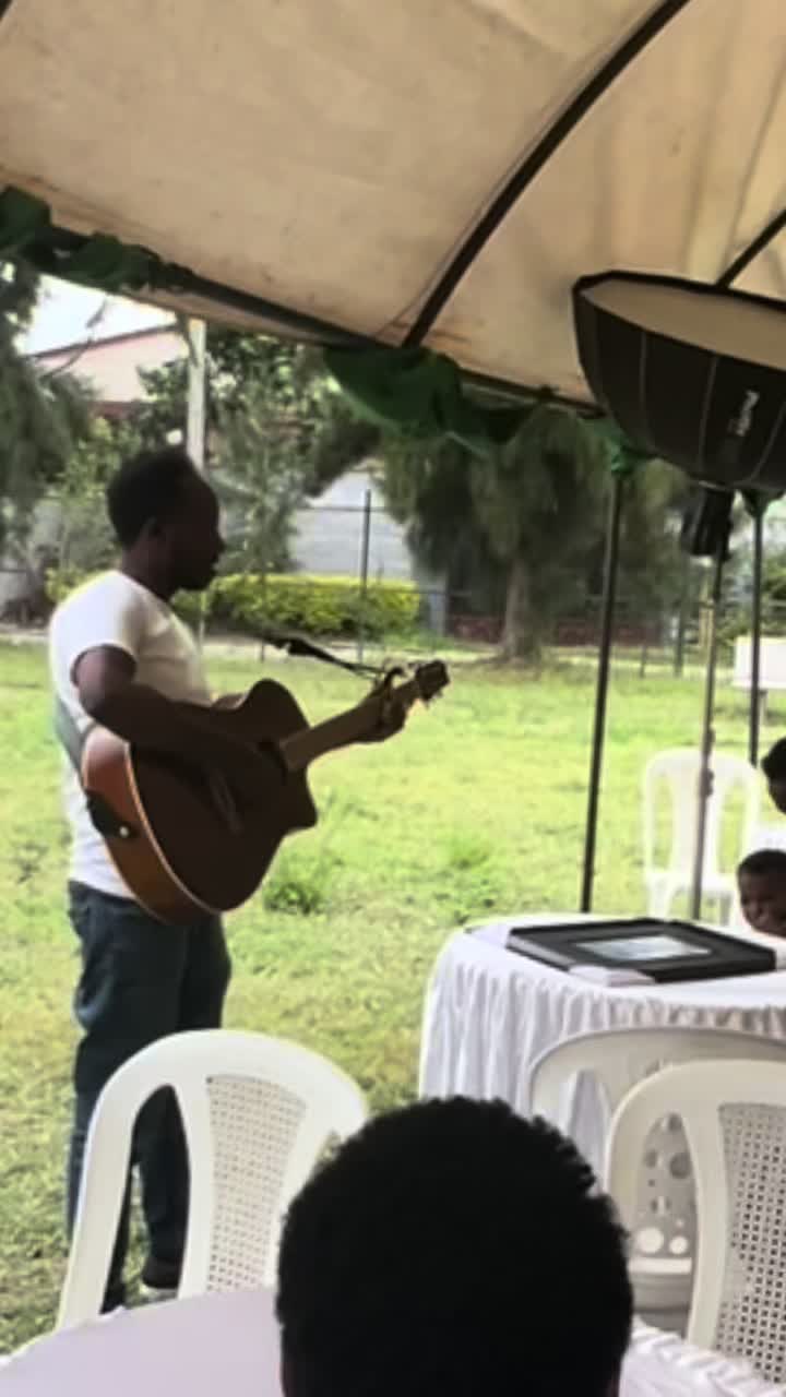 @Seni tesfaye