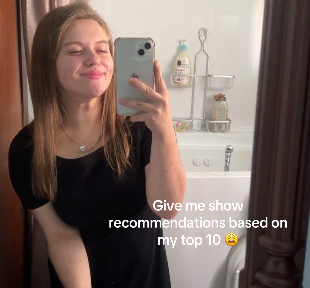 @Lyssa🫶