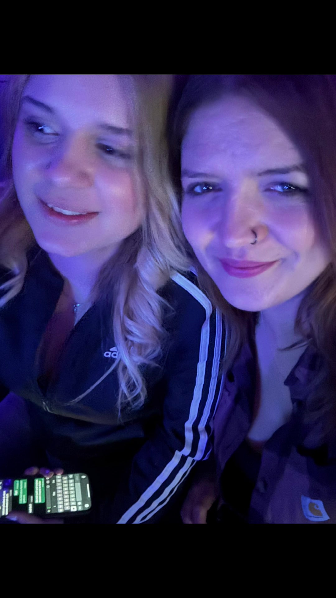 @ThcEntchen