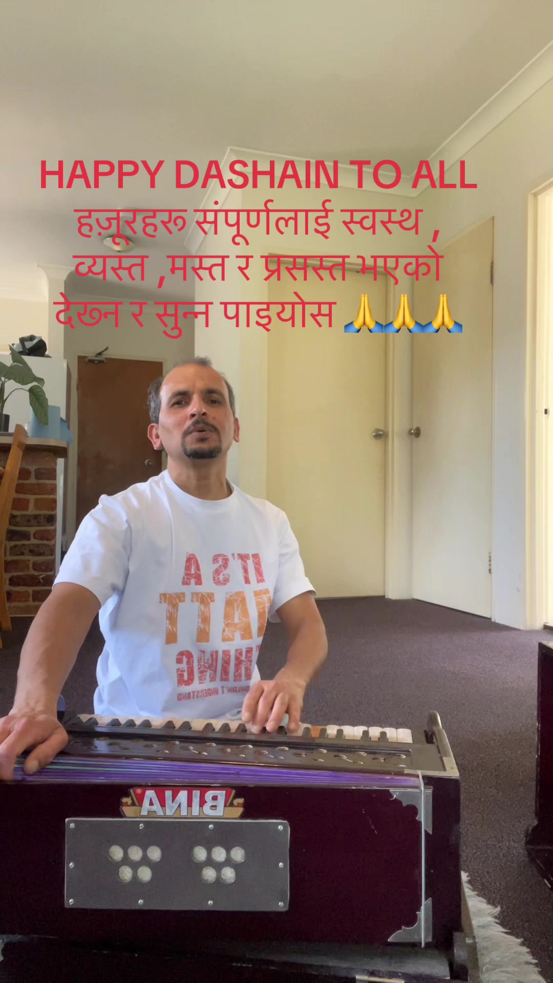 @CL Sharma