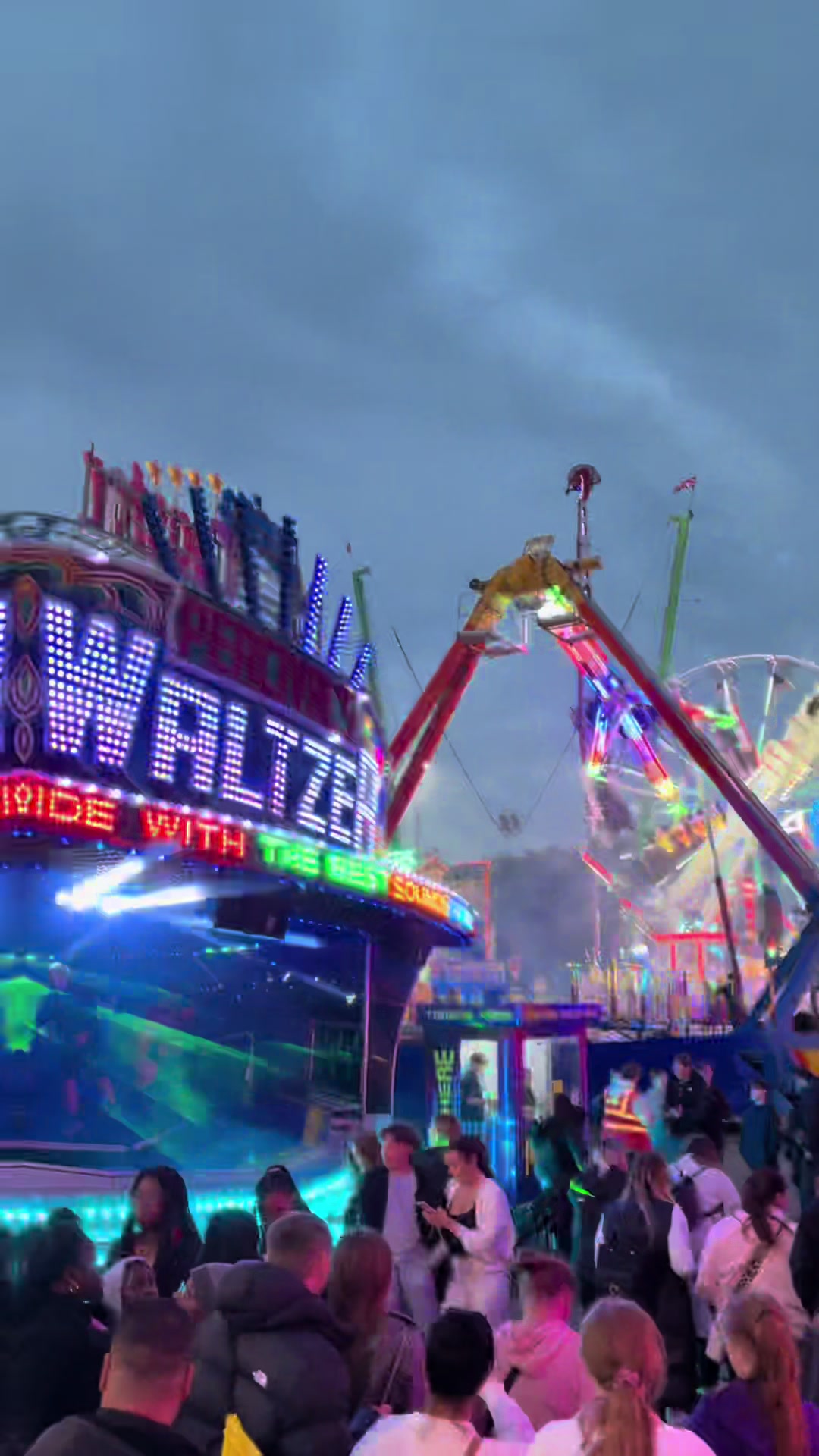 @FunfairFootage