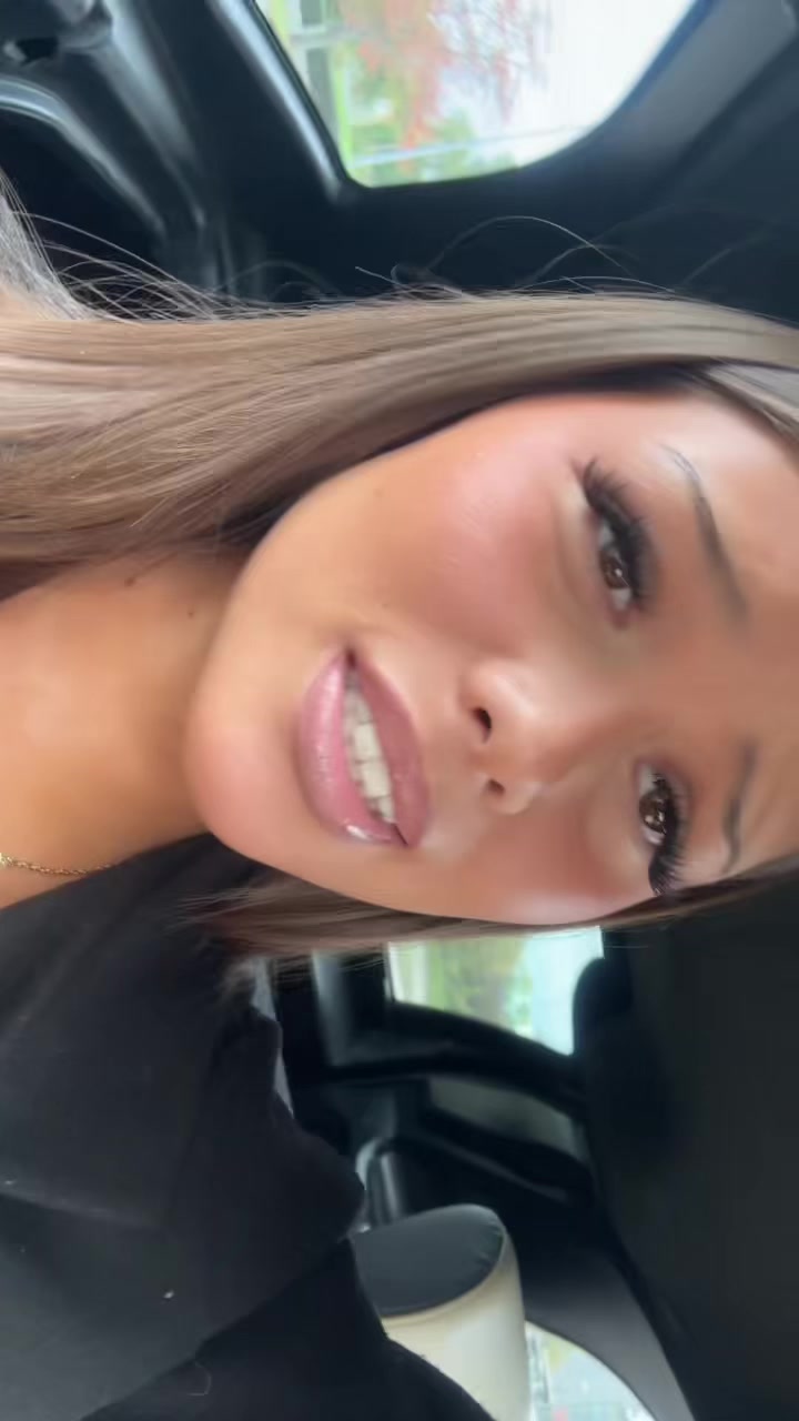@Ida