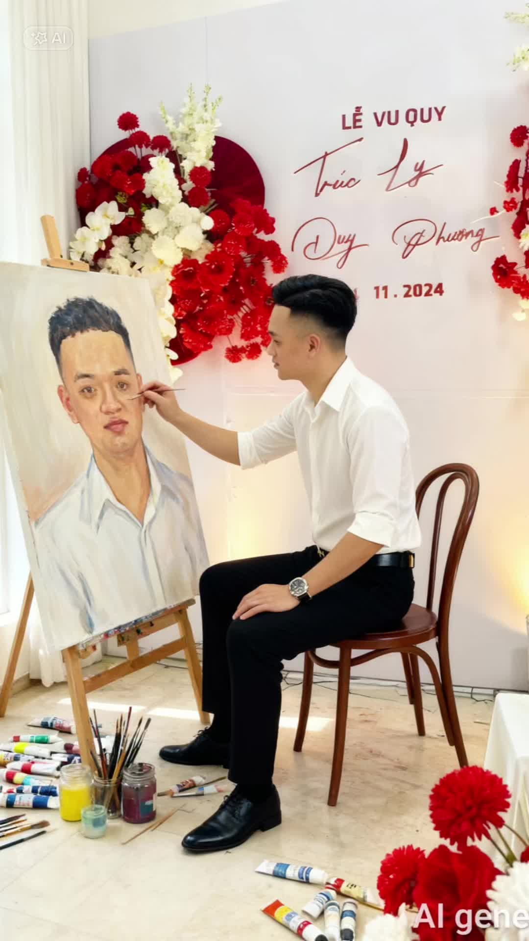 @Nguyễn Ngọc Bảo