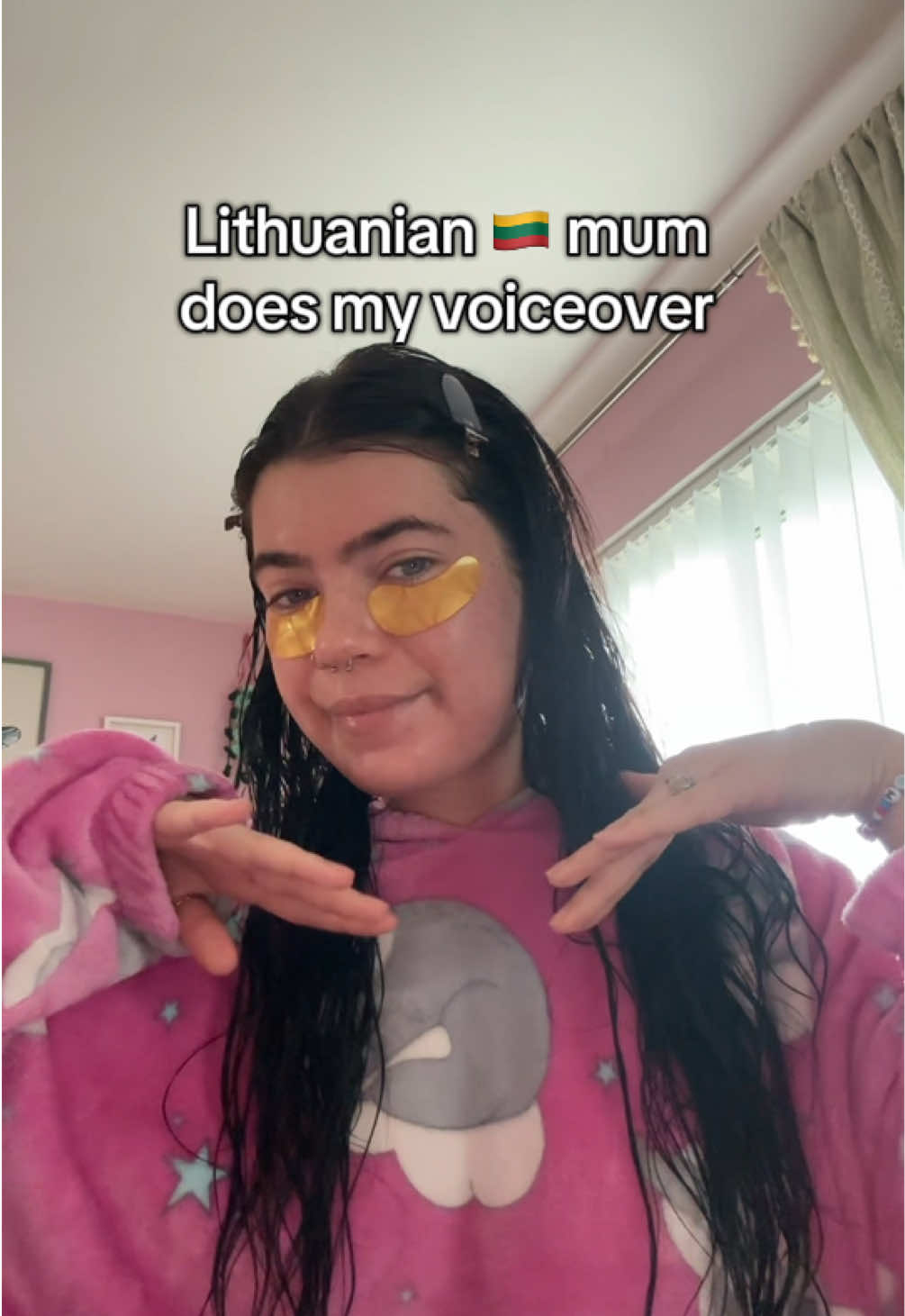 @keptaduona